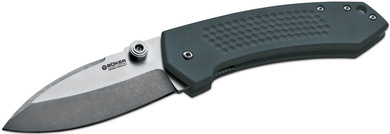 110633 - Couteau BOKER Solo