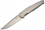 Ruike M108-TZ