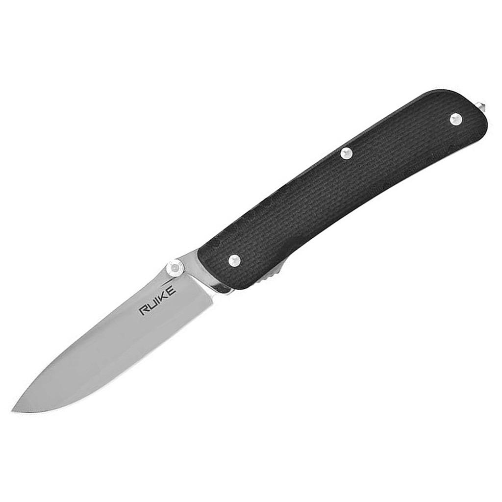 Ruike LD11-B