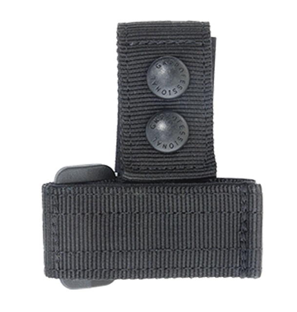 porte-gants Noir GK