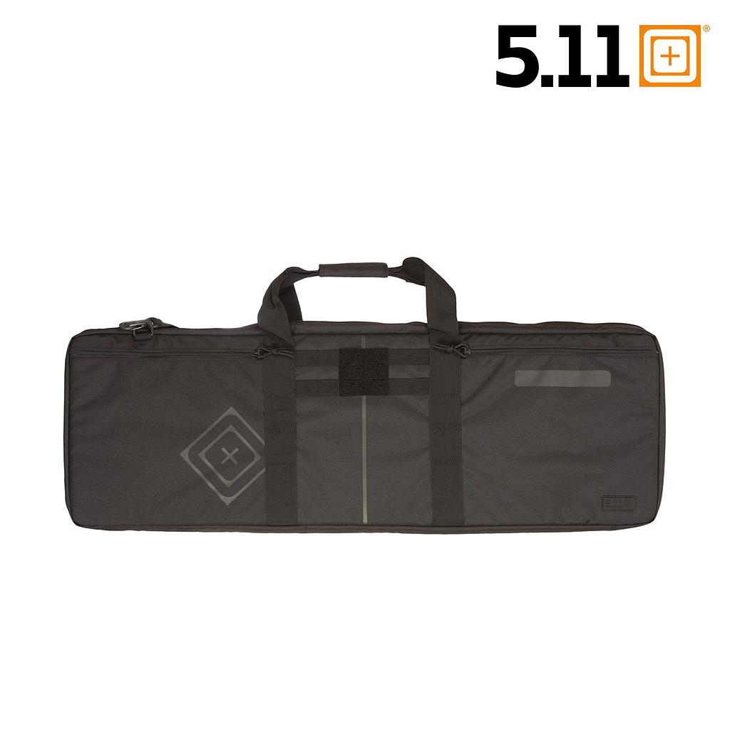 Housse armes 36&quot; Shock Rifle Case 21L