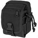 M- I Waistpack