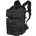 Falcon-II Backpack 23L