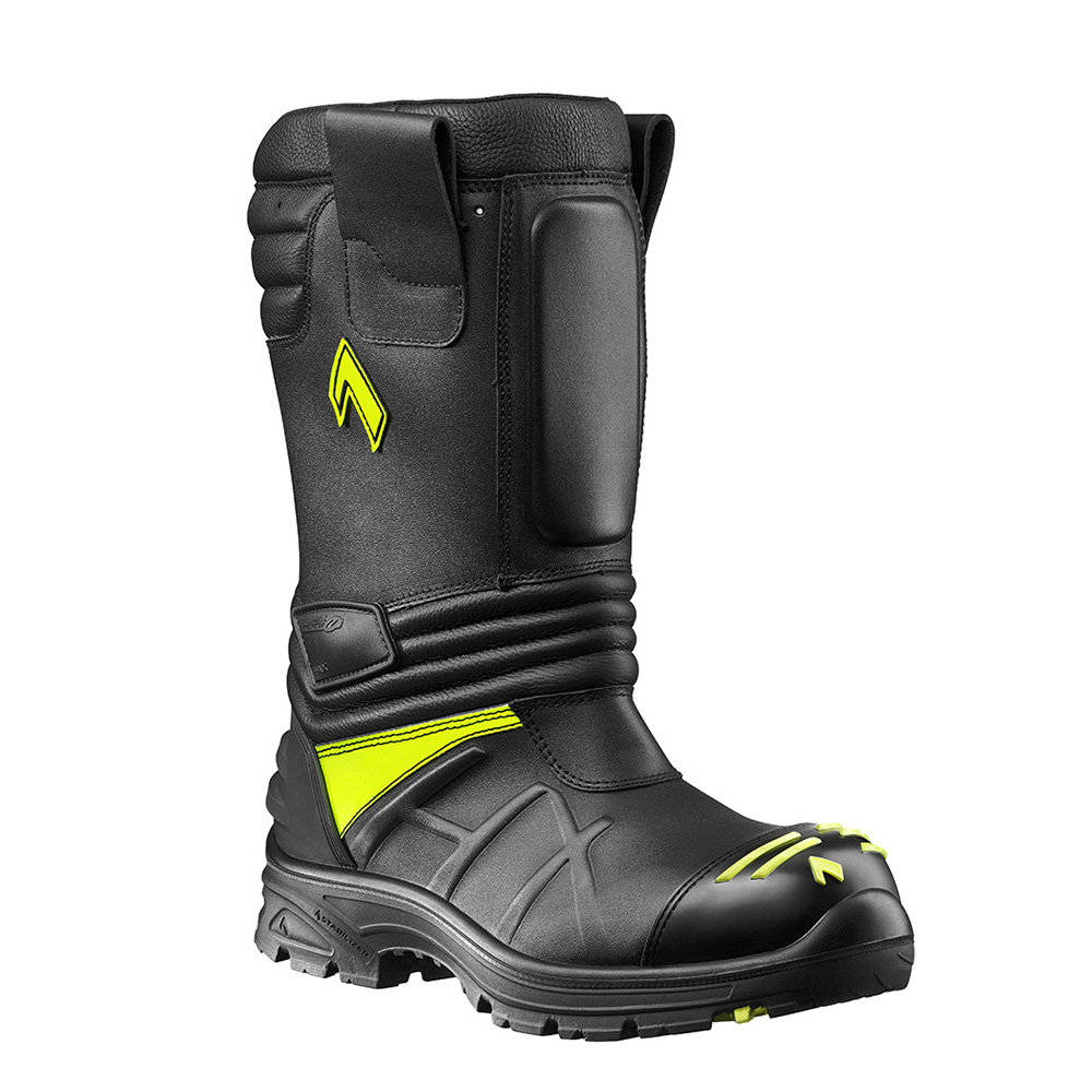 Chaussures Haix Fire Eagle Vario