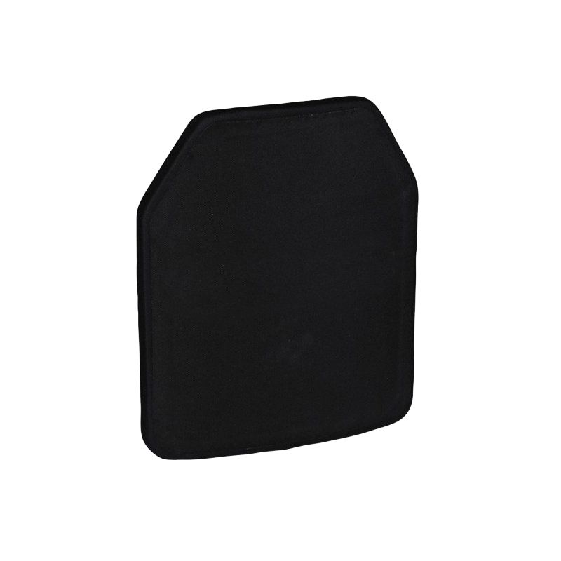 Plaque balistique