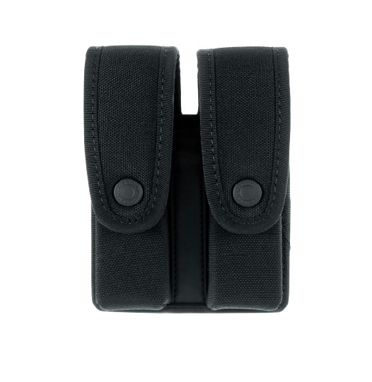 Porte-magasin double ferme King Cobra