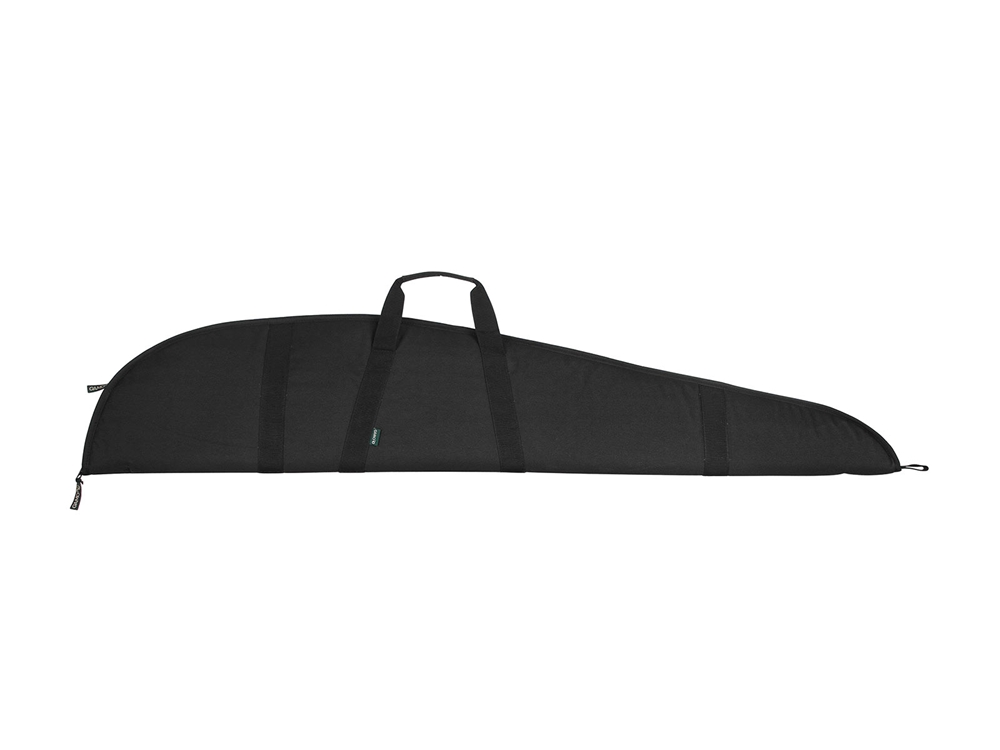 Housse Gamo carabine 130 cm noir