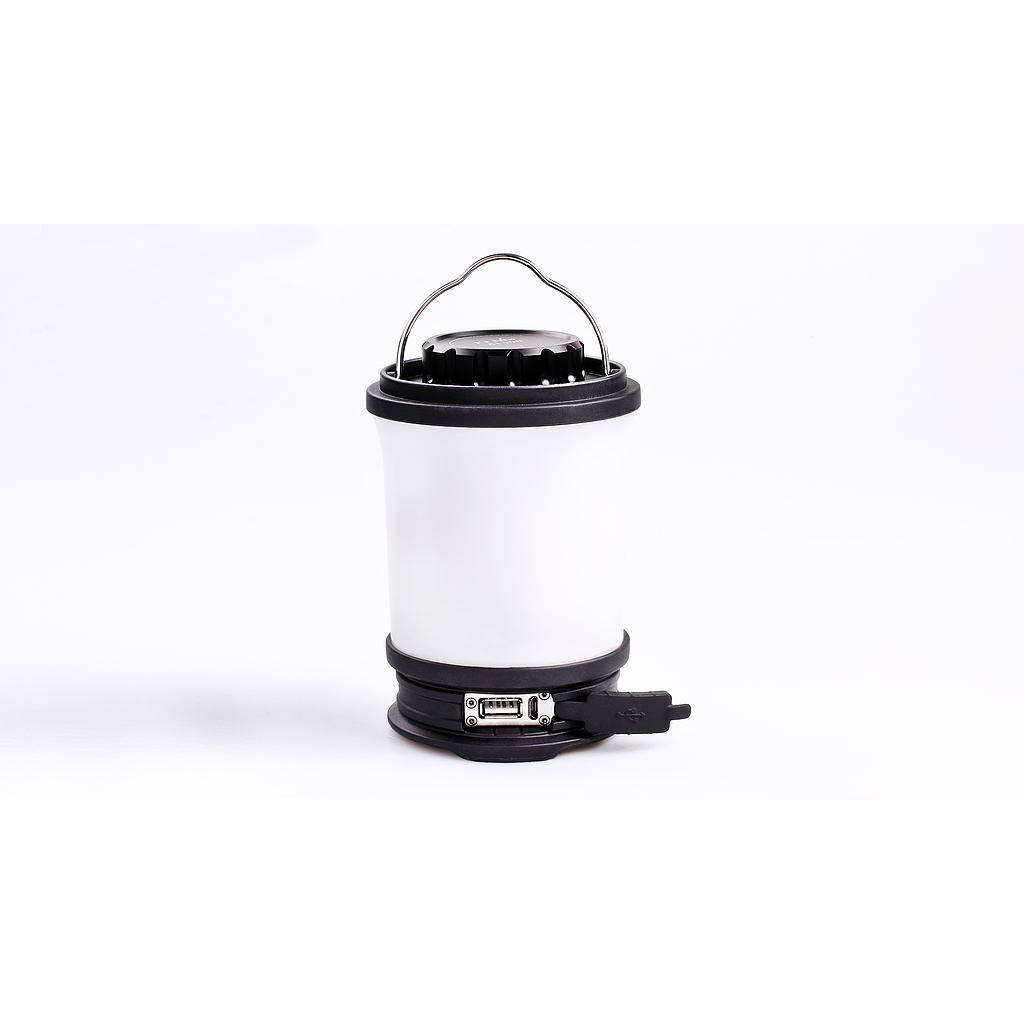 Lampe Fenix  Lanterne CL30R