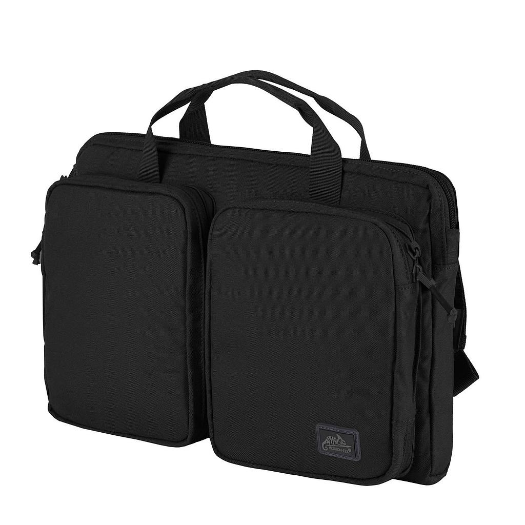Multi Pistol Wallet Helikon-Tex