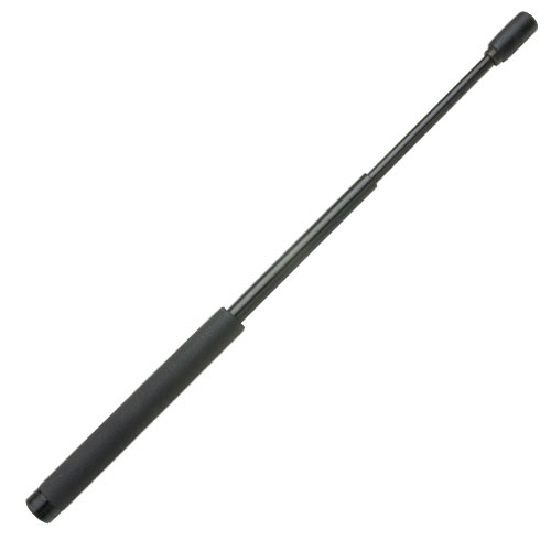 Baton Monadnock 9152-F