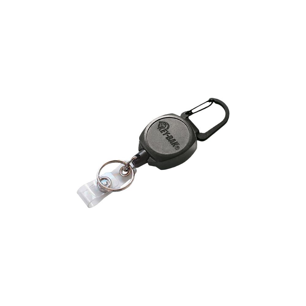 Porte-Clefs KB SIDEKICK