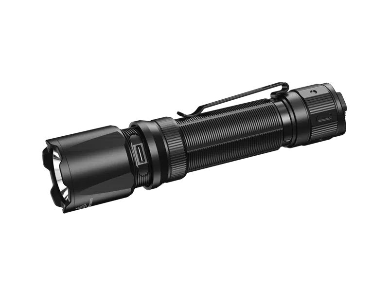 Lampe Fenix Tk20R V2.0
