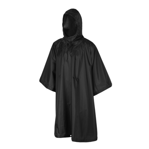 POncho U.S. Model