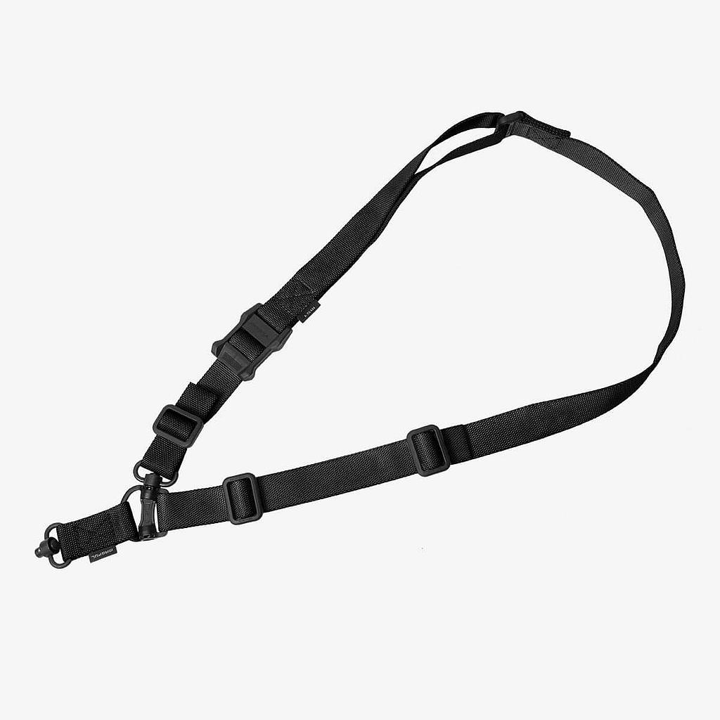 Sangle Magpul MS4 Dual Gen2