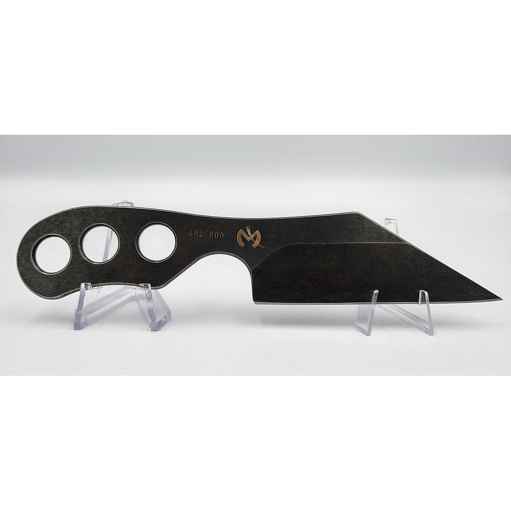 Couteau Perrin nouveau Fusion