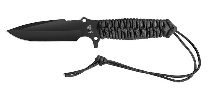 Couteau Maraudeur - TB0031