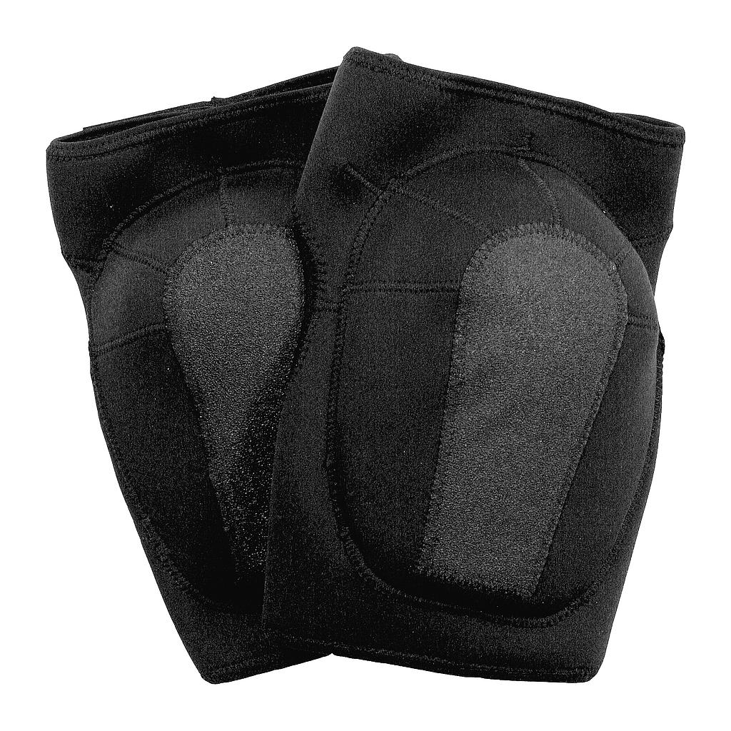 KNEE PADS IN NEOPRENE