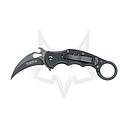 FOX Mini Karambit, couteau pliant FX-599