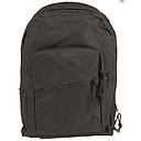 Sac à dos &quot;Day Pack&quot; Pes noir
