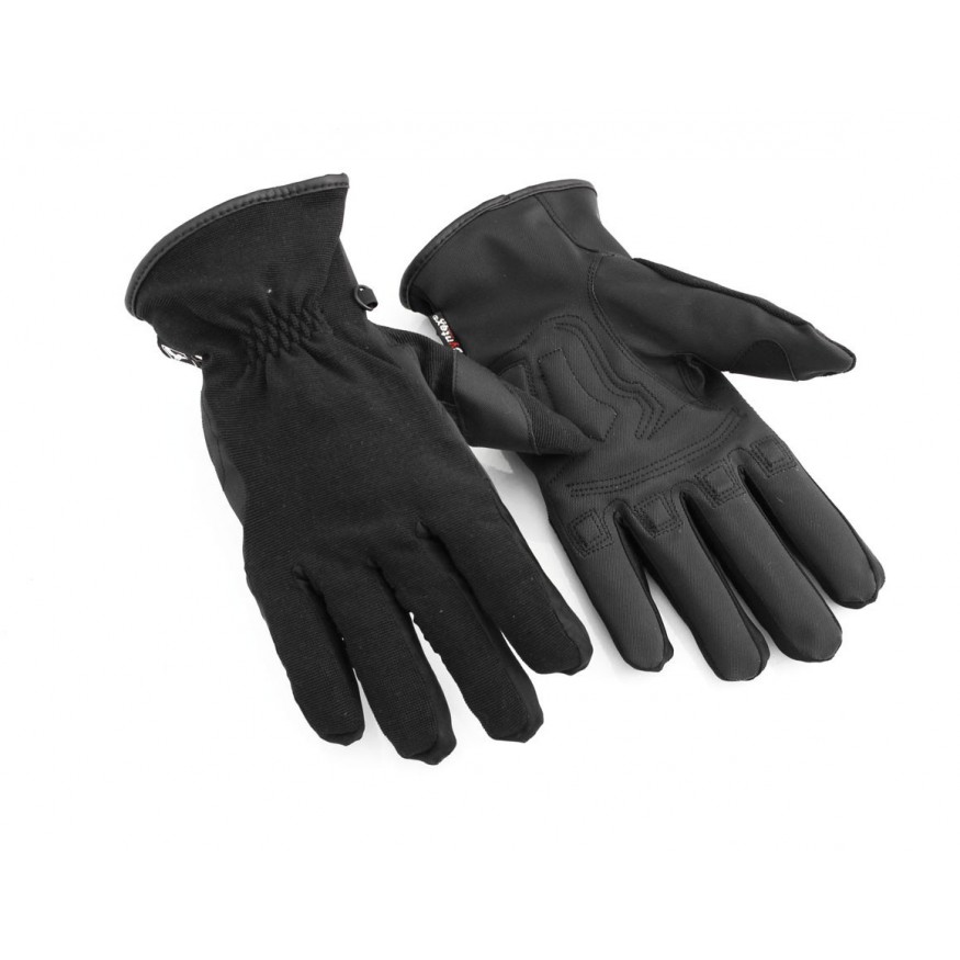 Gants Pol 89RG