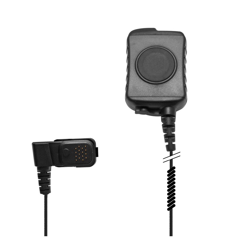 Mini Microtel TPH700