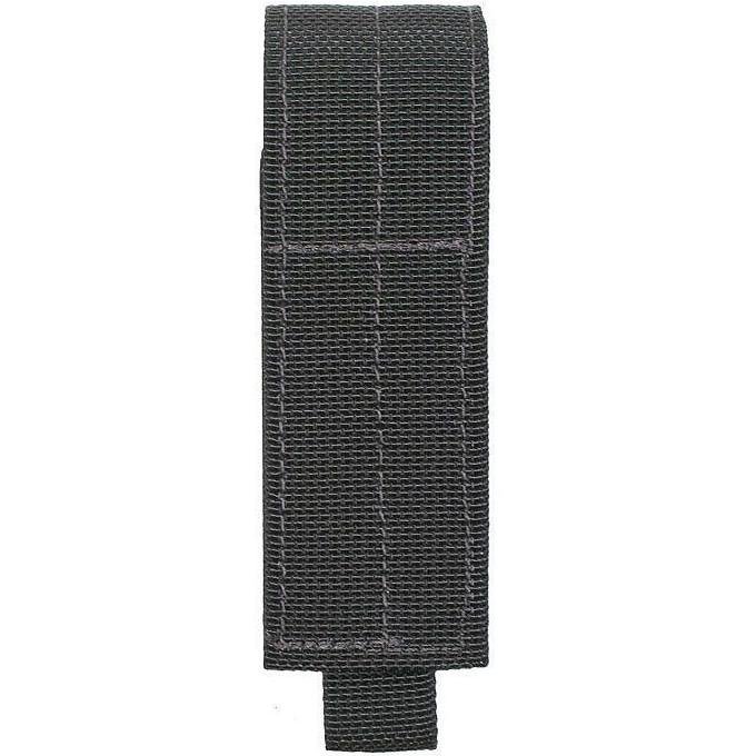 Etui magasin simple MAXPEDITION