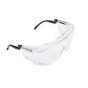 Lunettes de protection Tact Bollé &quot;Squale&quot;