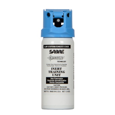 Spray d'entrainement Mk3 50ml - Foam - Mousse