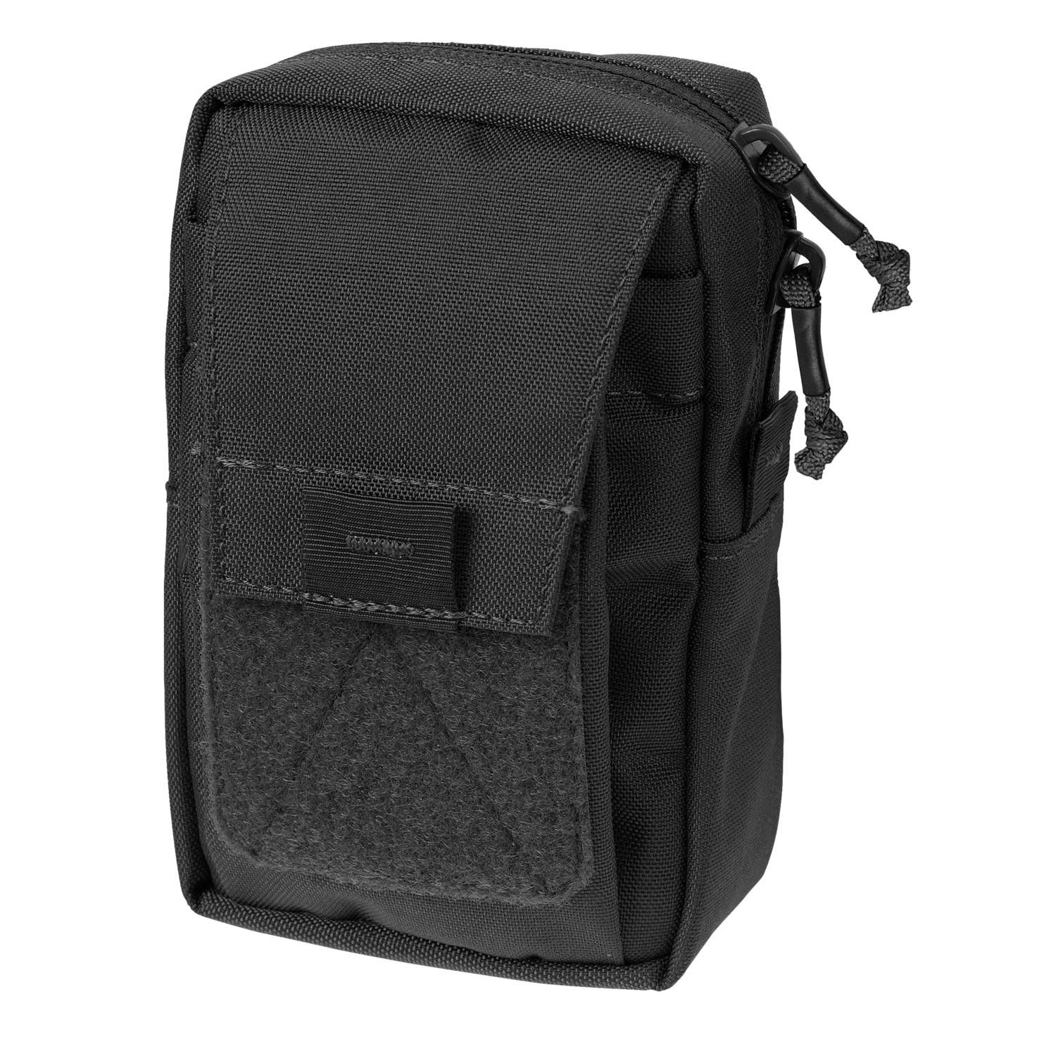 Poche Telephone Noir - Helikon-Tex