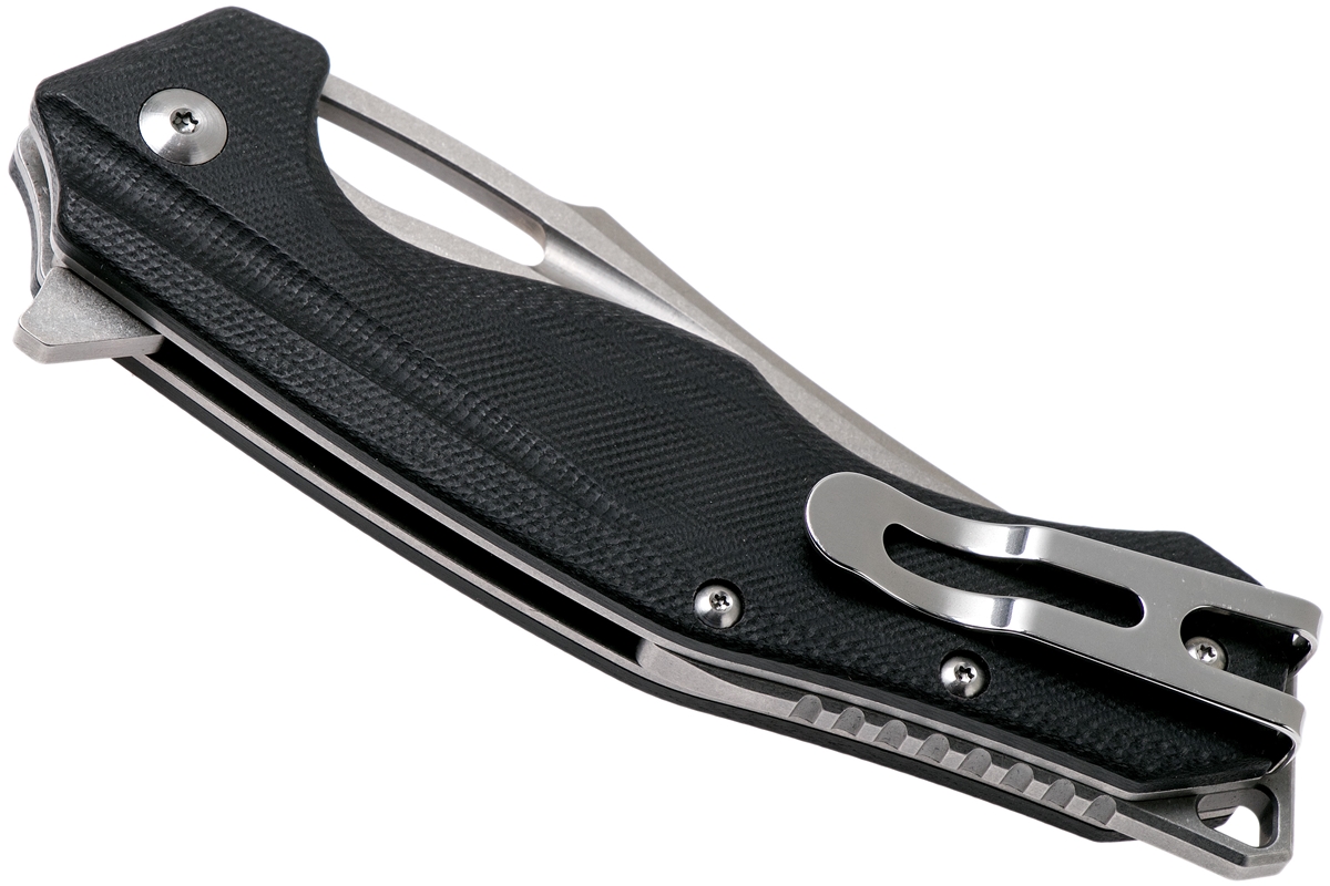 Böker Plus Masada Folder - 01BO762 couteau de poche