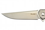 Ruike M108-TZ