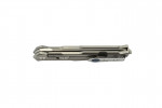 Ruike M108-TZ