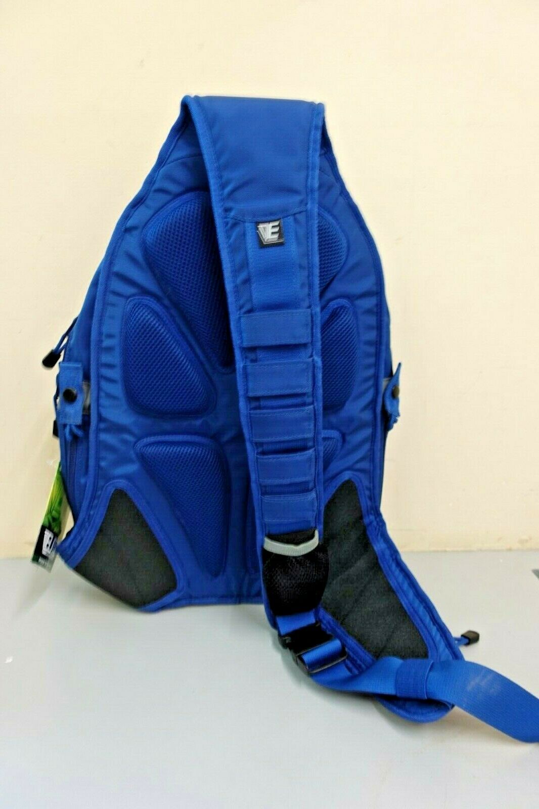 Sac à dos - une sangle elite Survival System