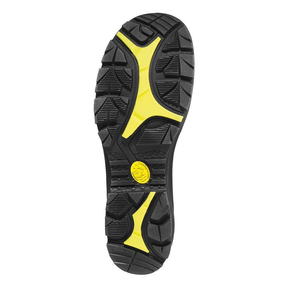 Chaussure Haix Fire Eagle