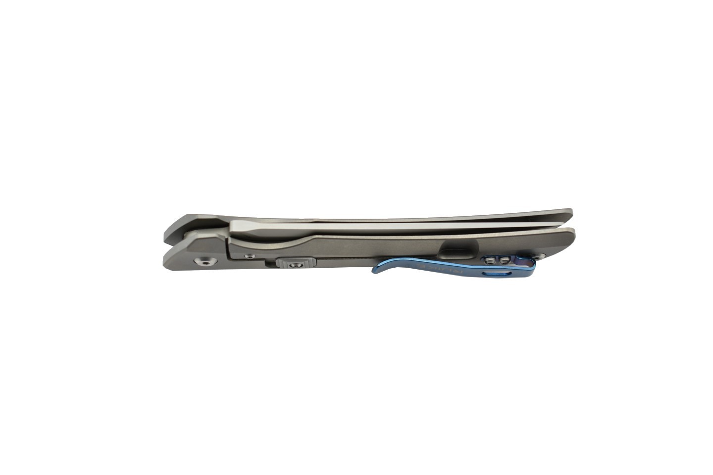 Couteau RUIKE M121-TZ Hussar