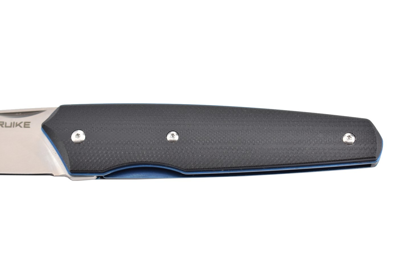 Couteau RUIKE P848-B