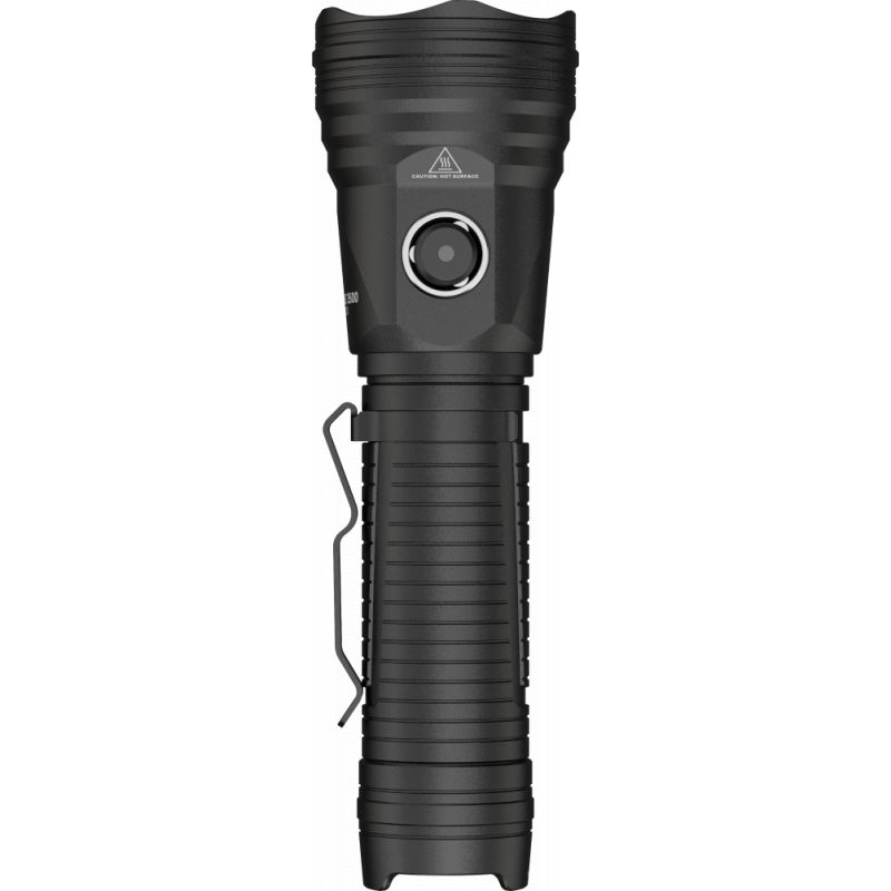 TFX Lampe Propus 3500