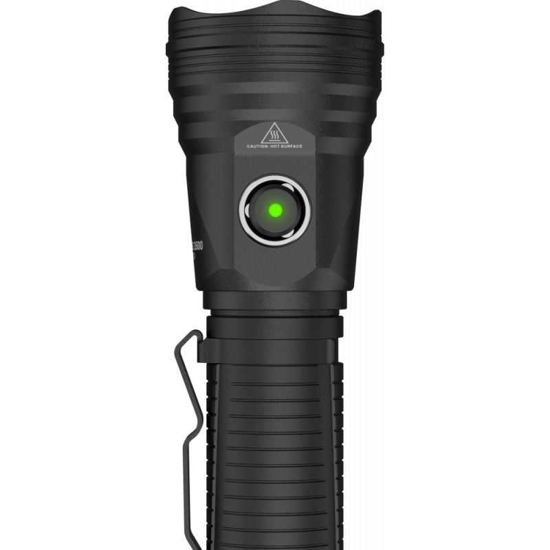 TFX Lampe Propus 3500
