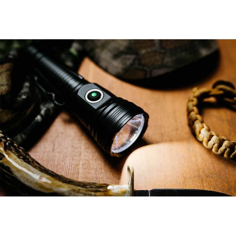 TFX Lampe Propus 3500