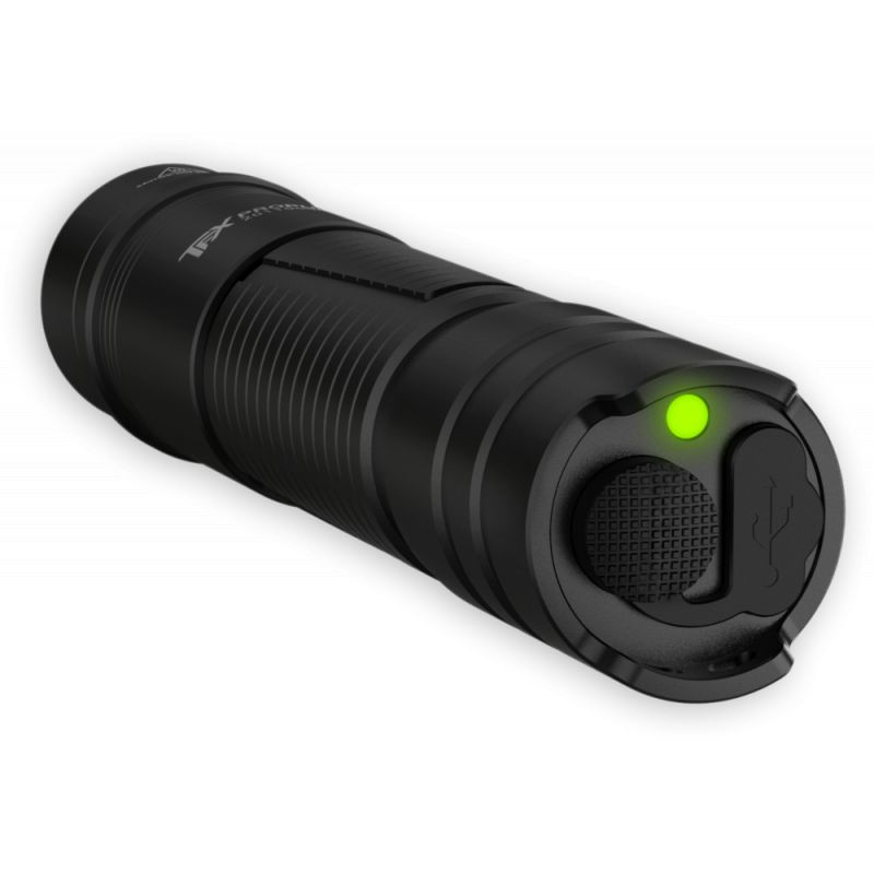 Lampe TFX Propus 1200