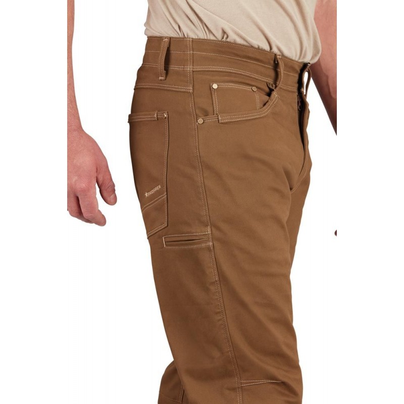 Pantalon Lithos