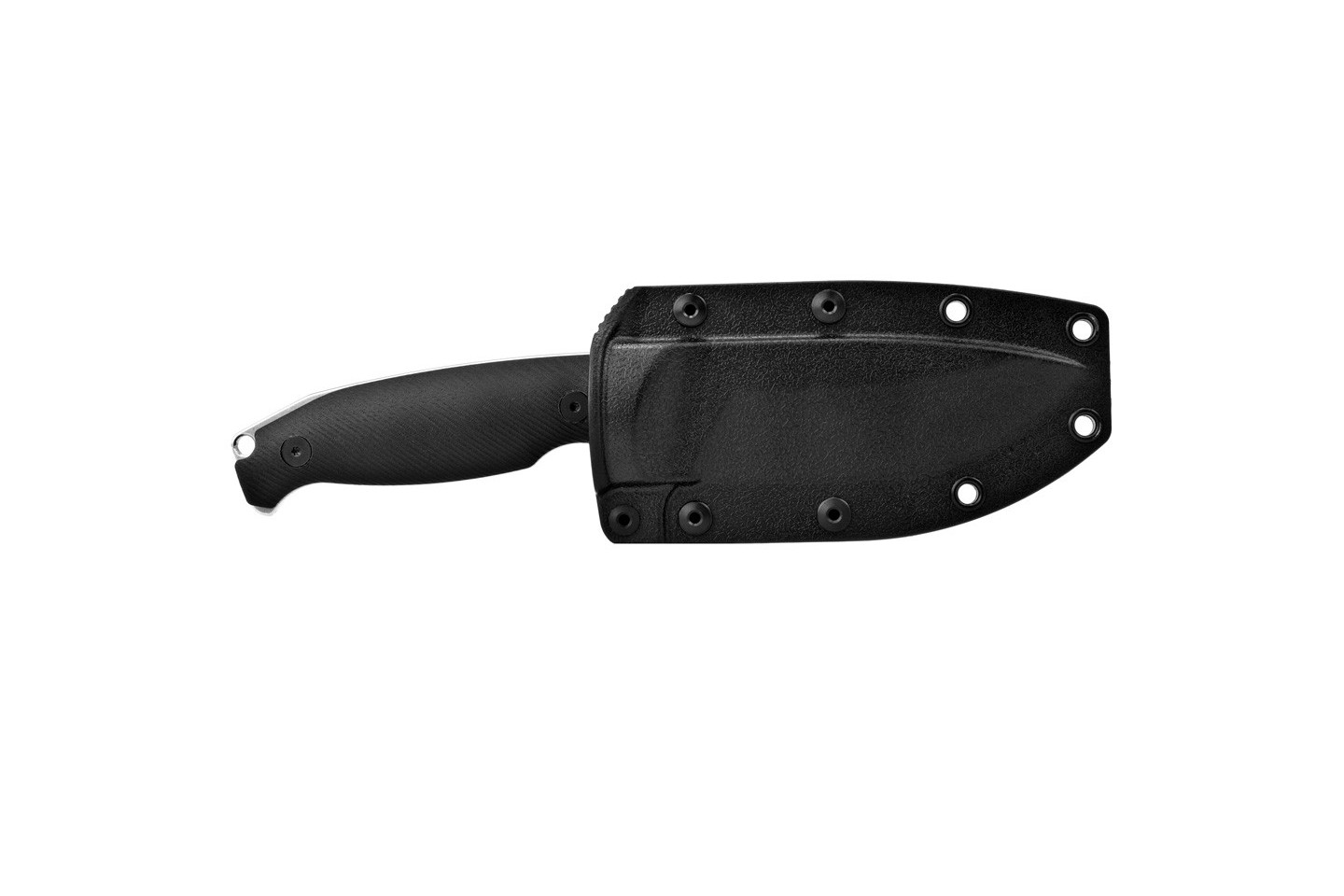 Couteau Ruike F118-B