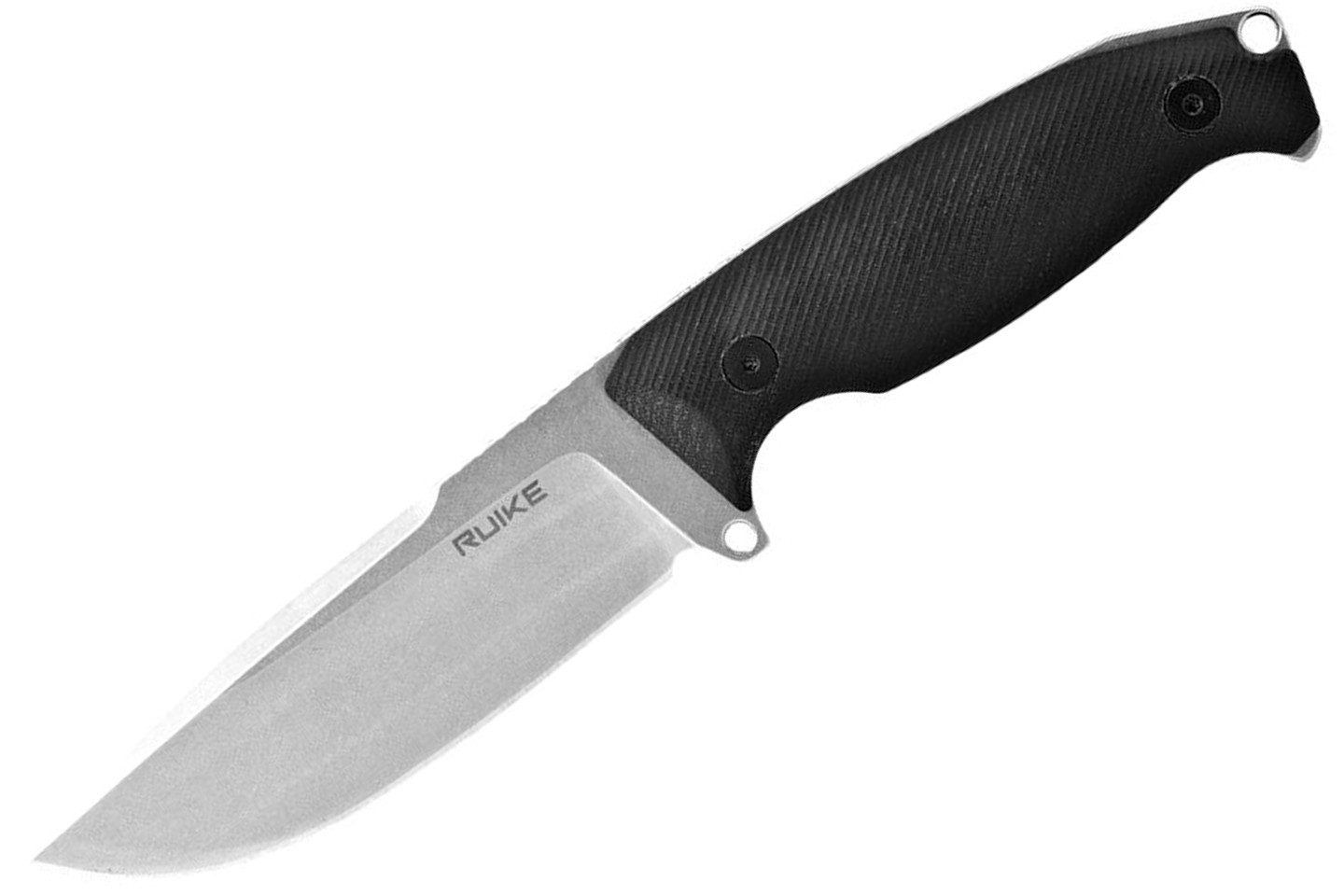 Couteau Ruike F118-B