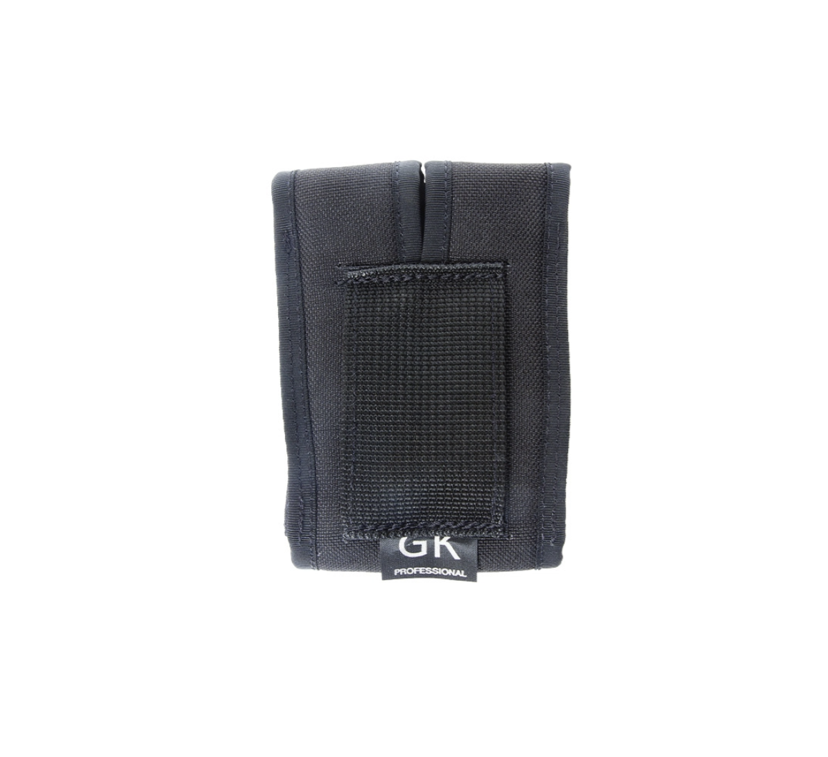 Porte chargeur double avec Rabbat