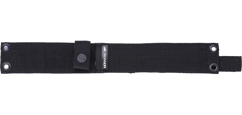 Couteau Morakniv Pathfinder