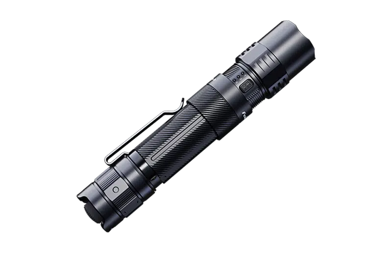 Lampe Fenix PD35R Ace
