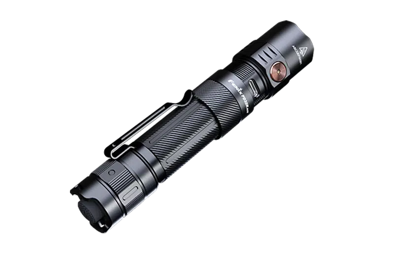 Lampe Fenix PD35R Ace
