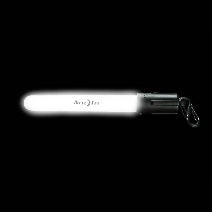 Mini bâton lumineux LED Radiant - Nite Ize