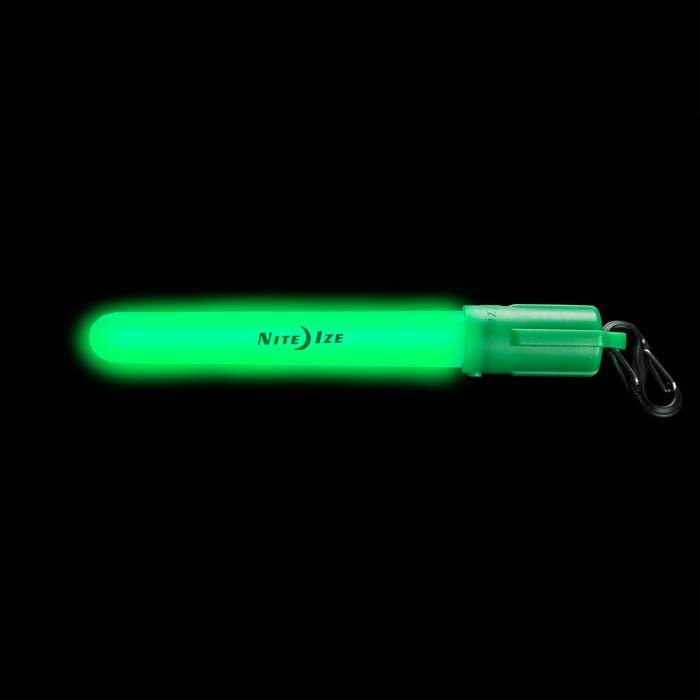 Mini bâton lumineux LED Radiant - Nite Ize