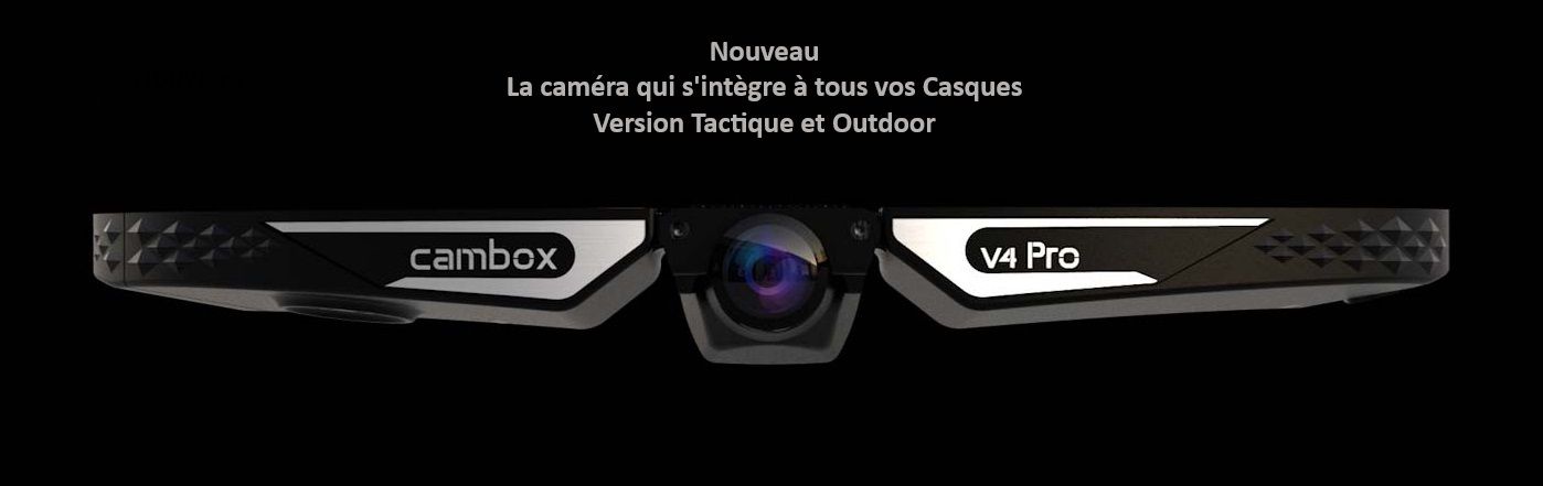 Image de diapositive